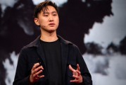 安吉Meta拟斥资近150亿美元收购Scale AI股份 并聘请其CEO担任要职