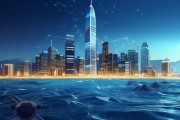 安吉紧随香港监管浪潮，蚂蚁集团双线出击稳定币