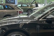 安吉一汽、东风和广汽都表态了
