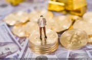 安吉这类保险，持续受上市公司追捧！